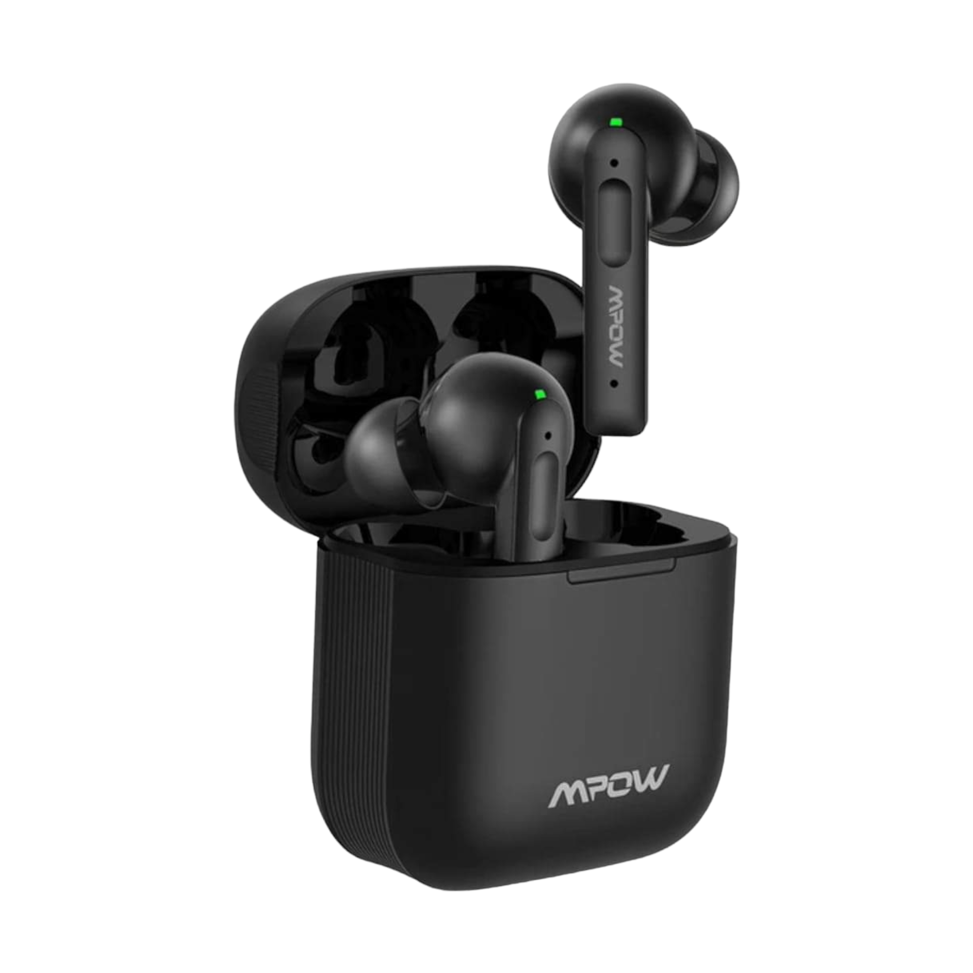 Audifonos Bluetooth MPOW X3 con cancelación de ruido activa 