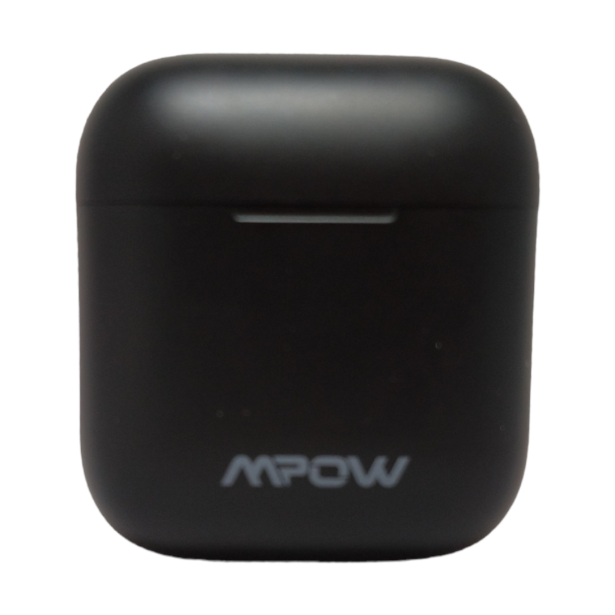Audifonos Bluetooth MPOW X3 con cancelación de ruido activa 