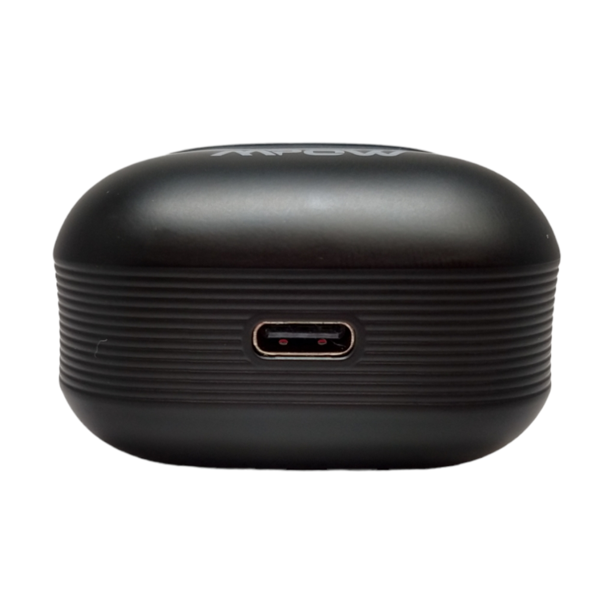 Audifonos Bluetooth MPOW X3 con cancelación de ruido activa 