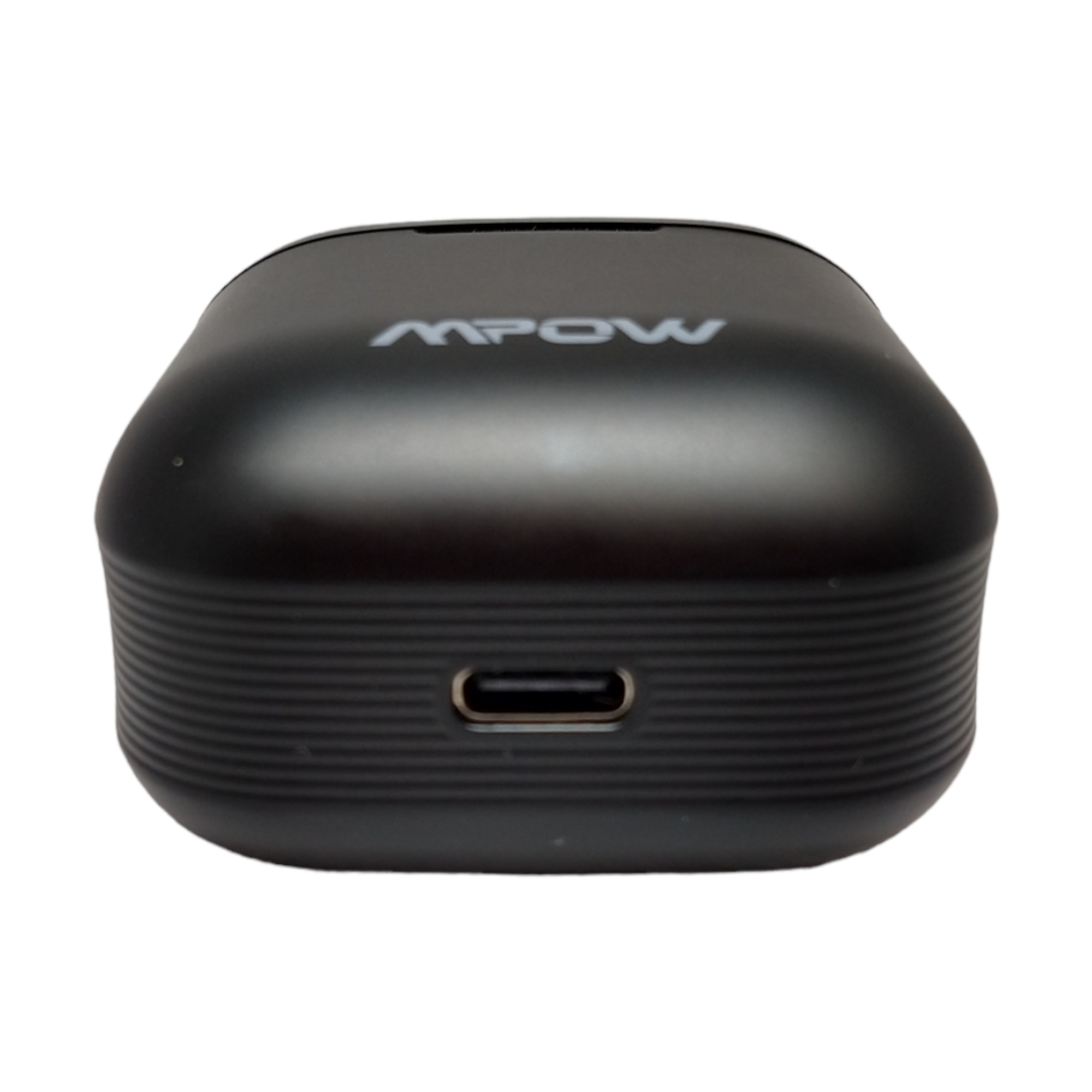 Audifonos Bluetooth MPOW X3 con cancelación de ruido activa 