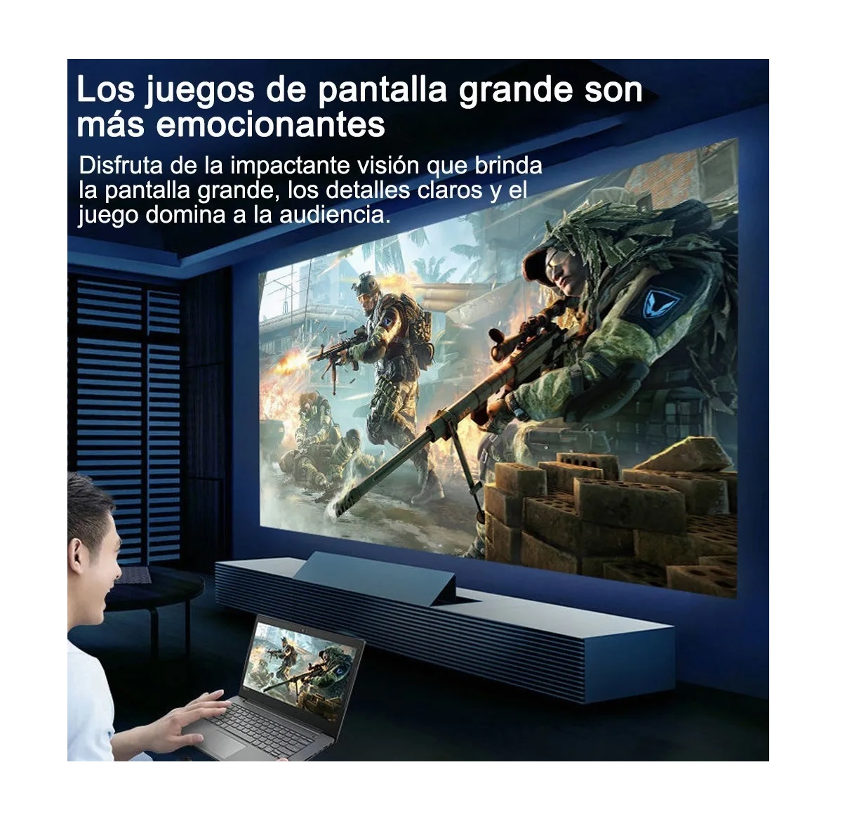 Cable  Adaptador Convertidor Video Vga Hdmi  + Audio Full Hd 1080p