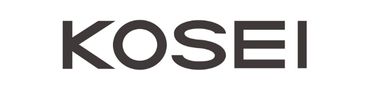 KOSEI México