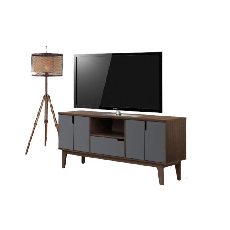 Mesa para Tv Bari Muebles Vigo 