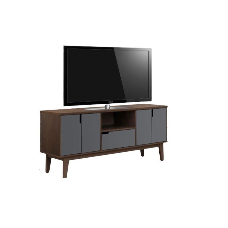 Mesa para Tv Bari Muebles Vigo 