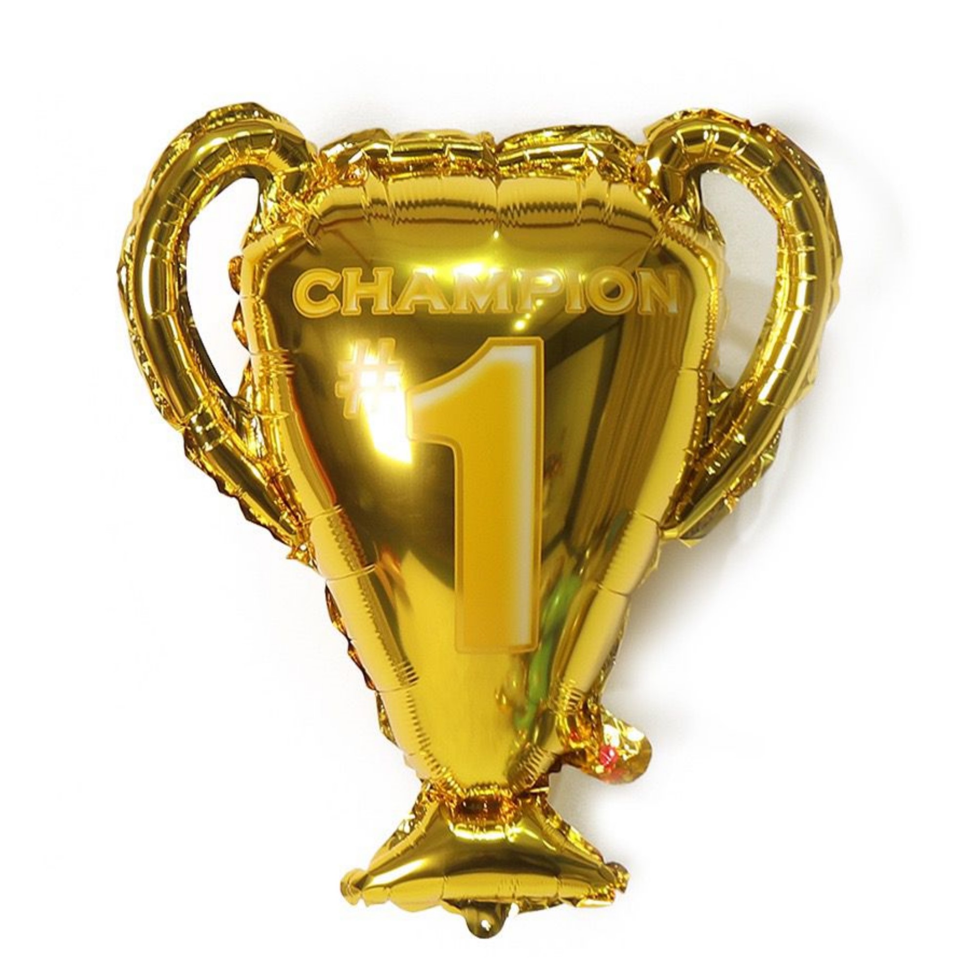 SET DE GLOBOS Y ADORNOS PARA CUMPLEAÑOS FUTBOL SOCCER