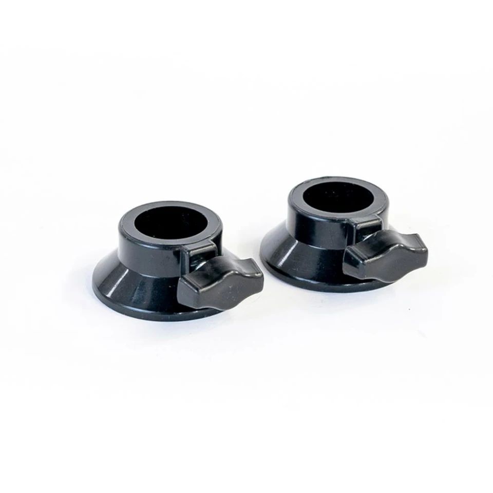 Barra Z con discos 20 Kg