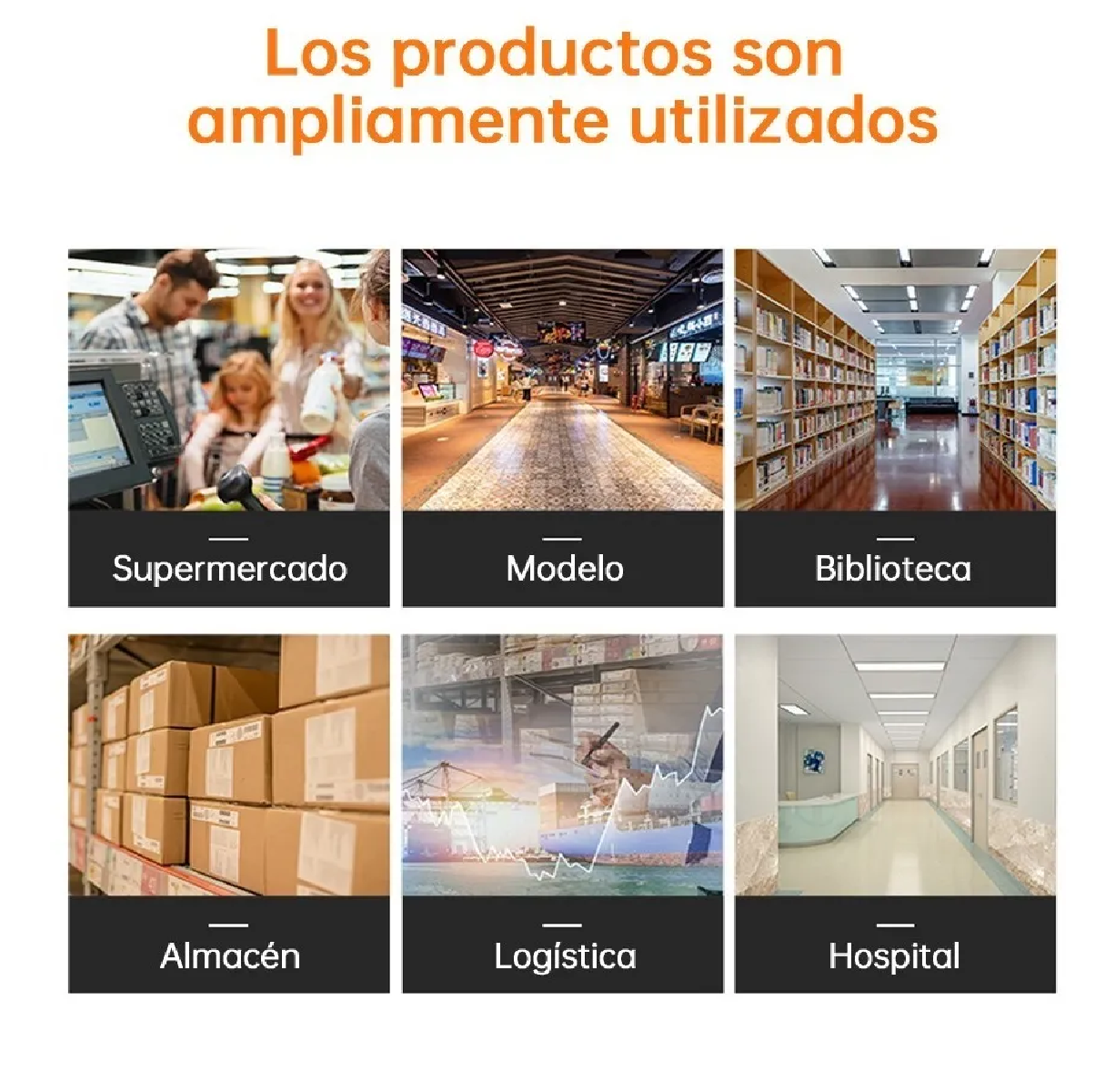 Lector Codigo De Barras Láser Usb Cableado 1.7m