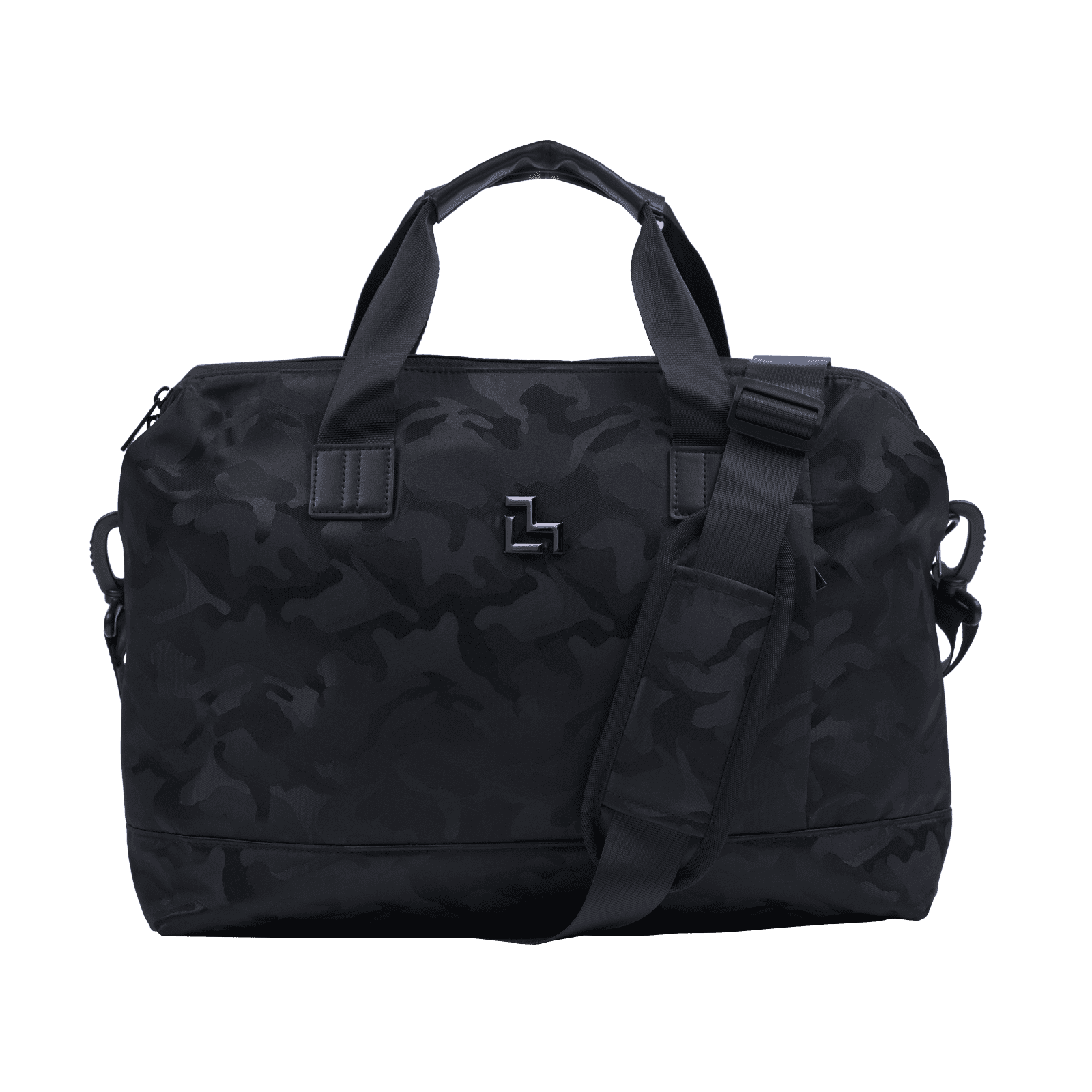  Bolsa para laptop, maletín ligero de alta calidad para
