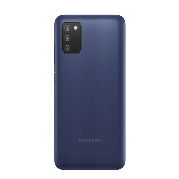 GALAXY A03S