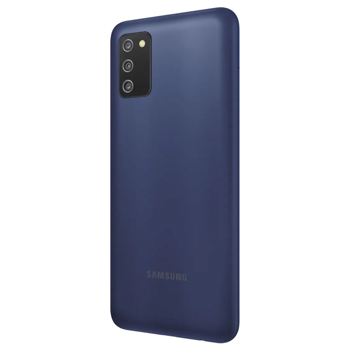 GALAXY A03S