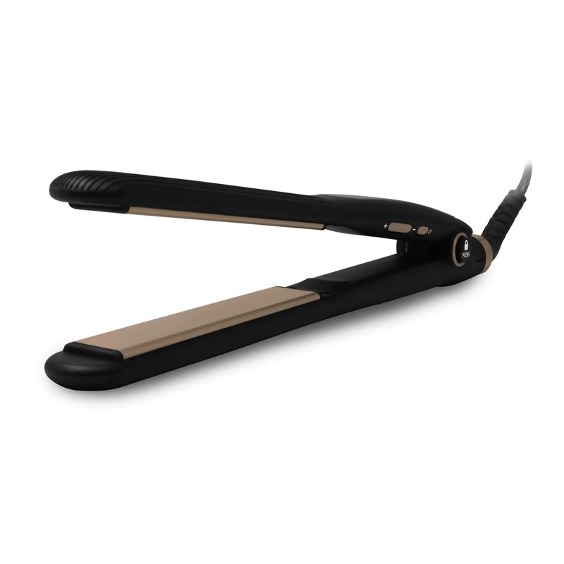 Rca Plancha Alaciadora Rc-p50 