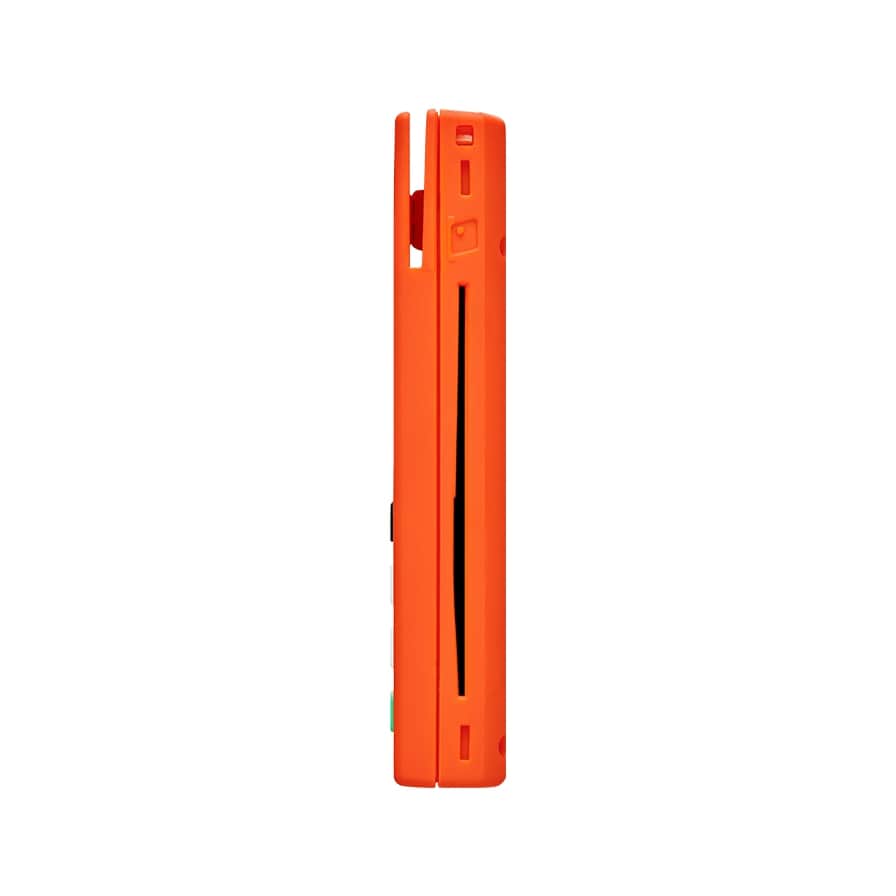 Terminal Clip Plus, Para Cobro Con Tarjeta