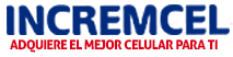 INCREMCEL