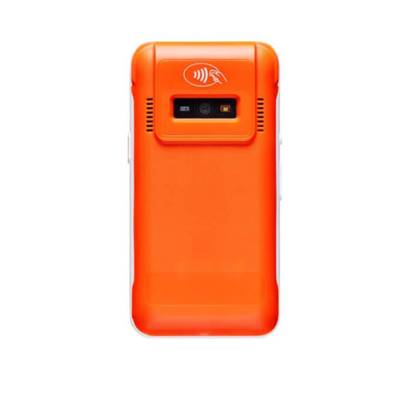 Terminal Clip Pro Para Cobro Con Tarjeta con internet ilimitado para tus transacciones