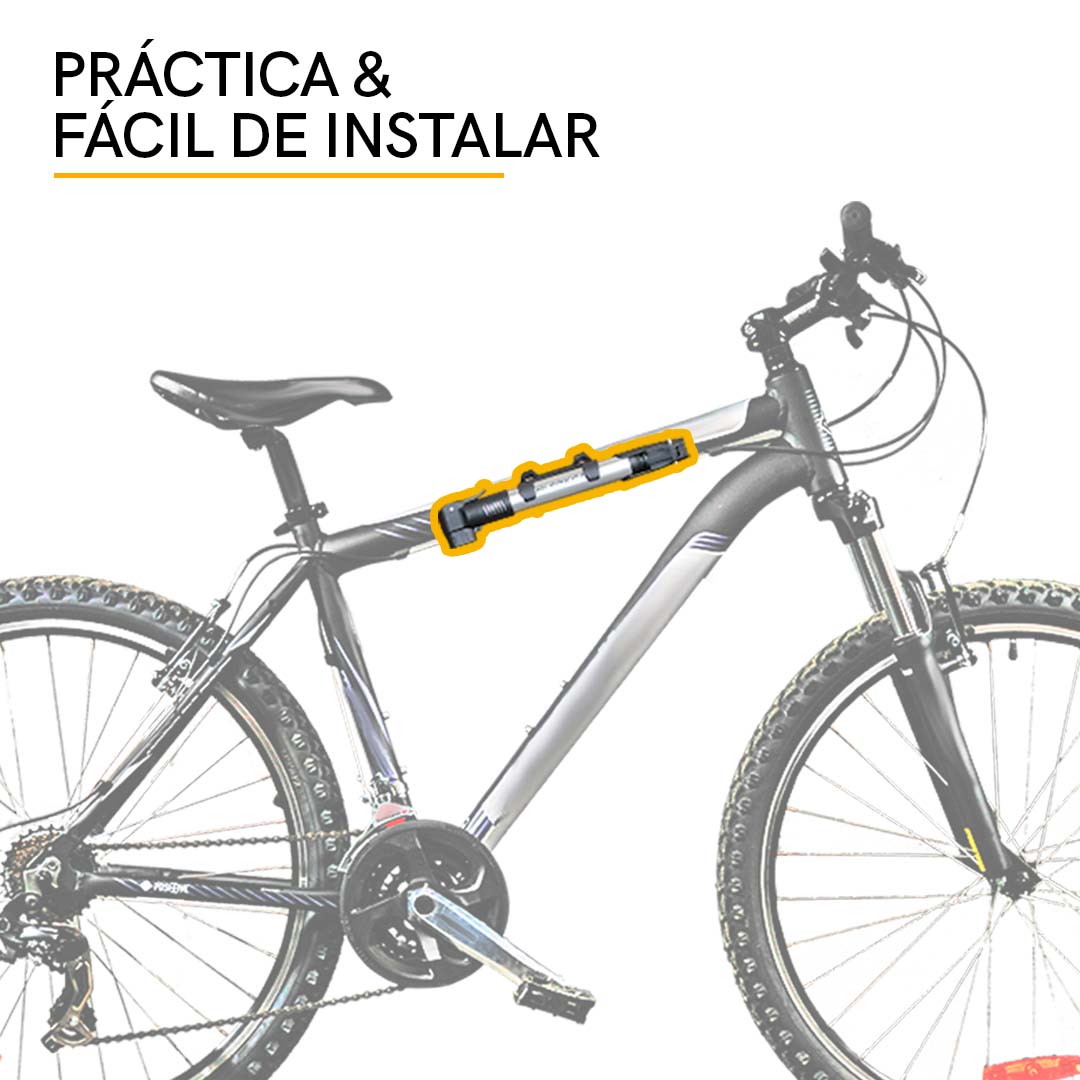 Hinchador Electrico Bicicletas Electricos Bomba De Para