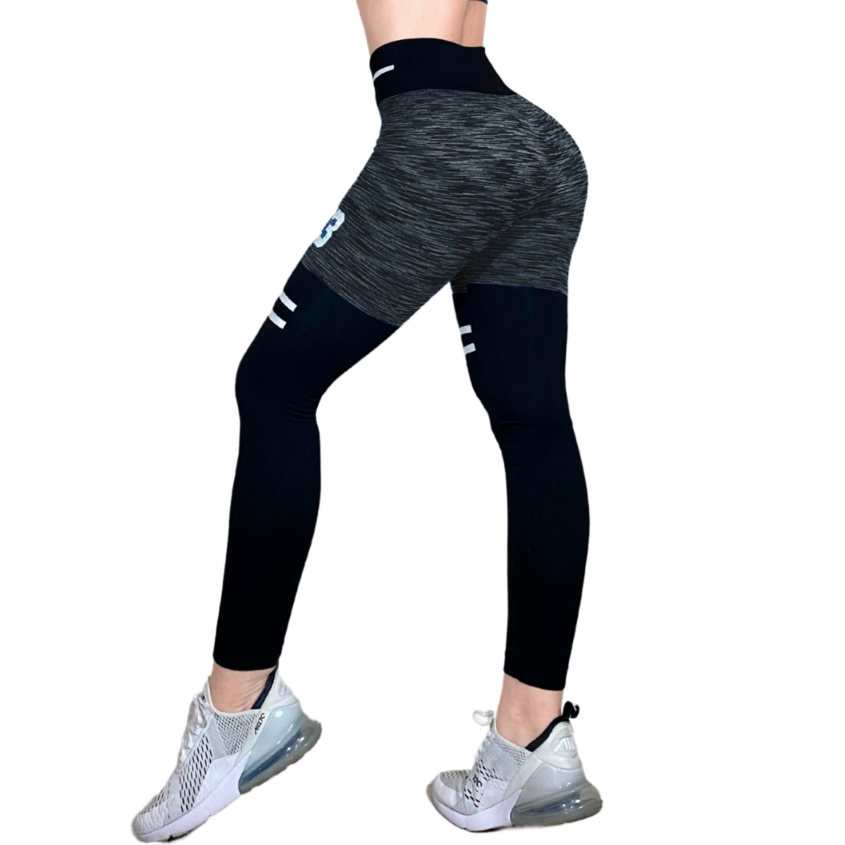 Pants Mujer Tu00e9rmicos Para Dama Legging Mujer Jegging Grueso