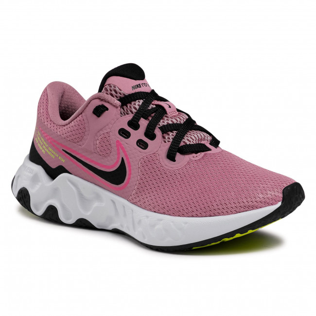 Tenis Nike Renew Ride 2 WMNS CU3508-600