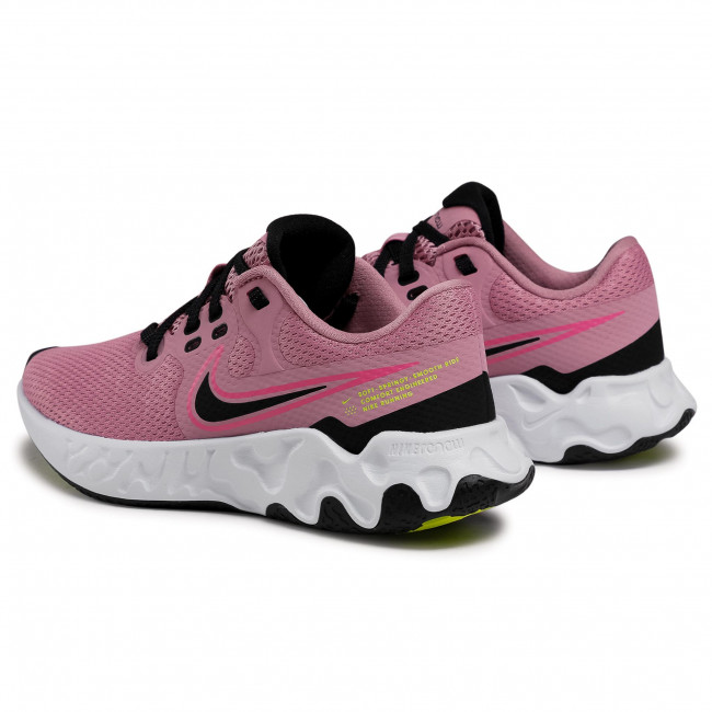 Tenis Nike Renew Ride 2 WMNS CU3508-600