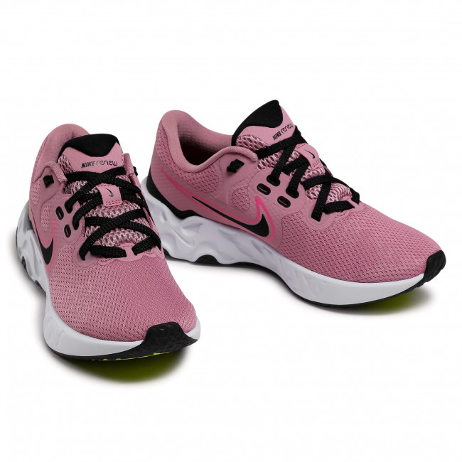 Tenis Nike Renew Ride 2 WMNS CU3508-600