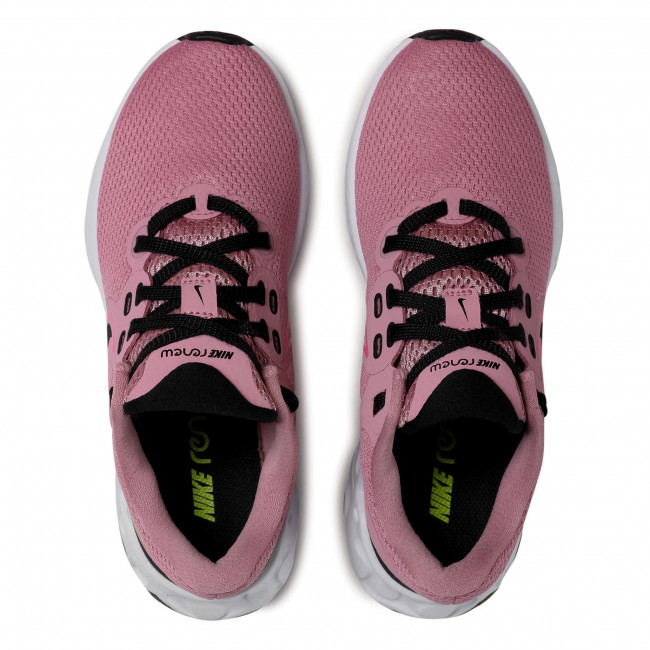 Tenis Nike Renew Ride 2 WMNS CU3508-600
