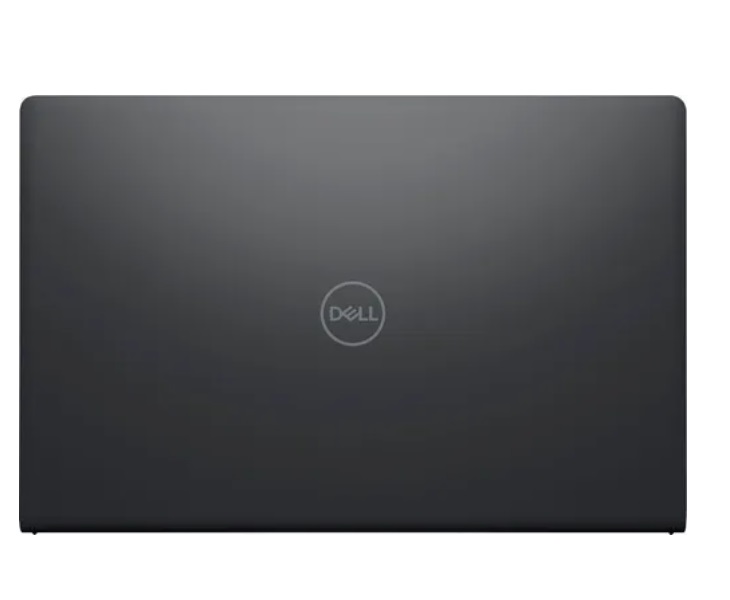 Laptop Dell Inspiron 3515 Ryzen 5 8gb Ssd 256gb 15.6 Black