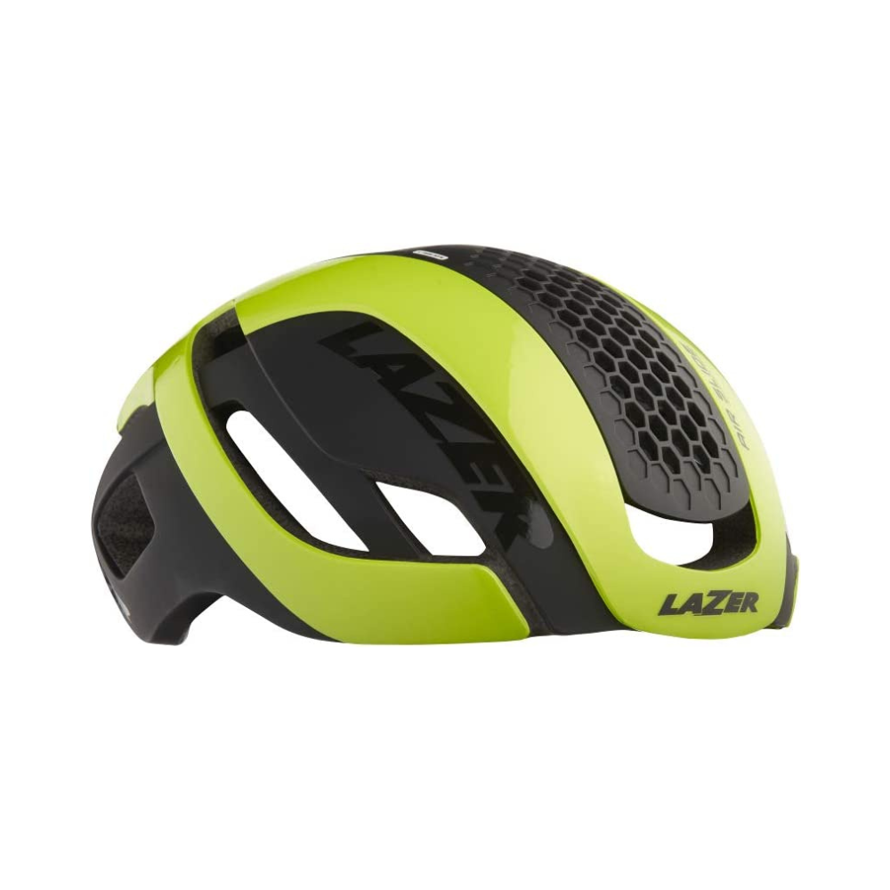 Casco para Ciclismo Lazer Bullet 2.0 Fluorescente MIPS Talla CH