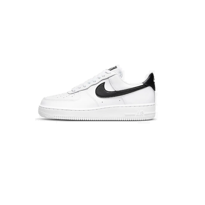 Tenis Nike Air Force 1 Blanco (Mujer) DD5959-103