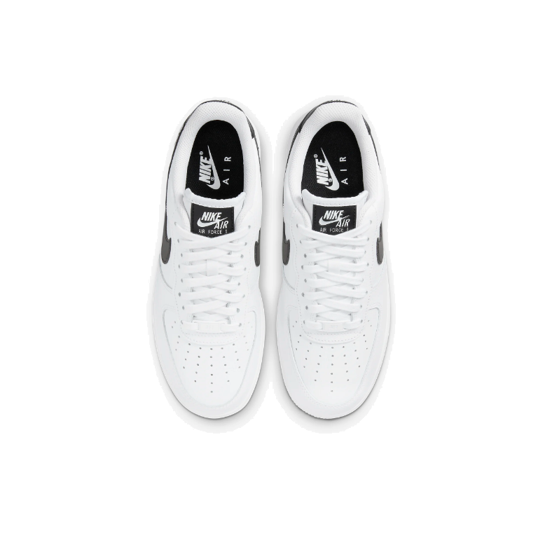 Tenis Nike Air Force 1 Blanco (Mujer) DD5959-103