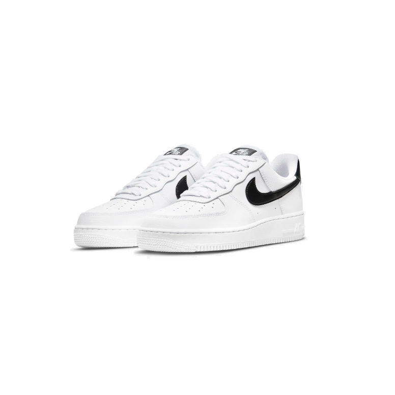 Tenis Nike Air Force 1 Blanco (Mujer) DD5959-103