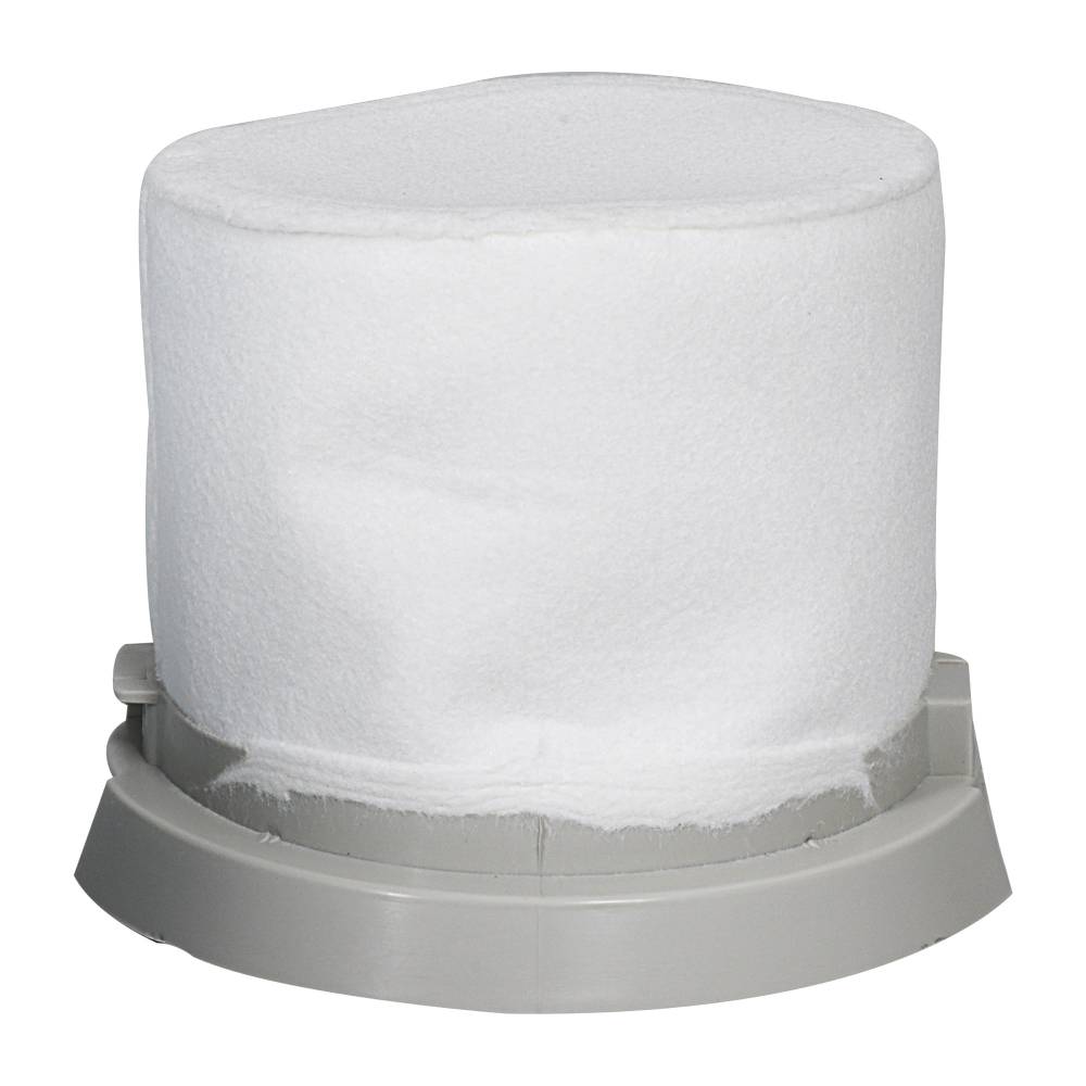 Filtro de Microfibra Pure It Purificador De Agua Unilever Modelo Classic o Autofill