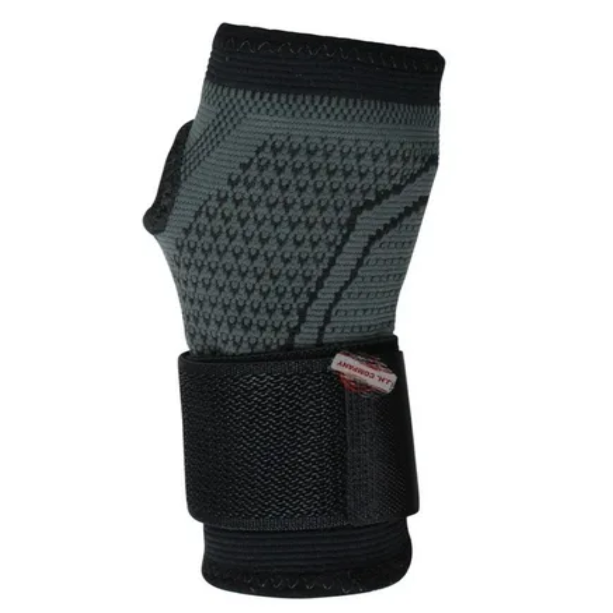 Muñequera Ortopedica Compresion Unisex 