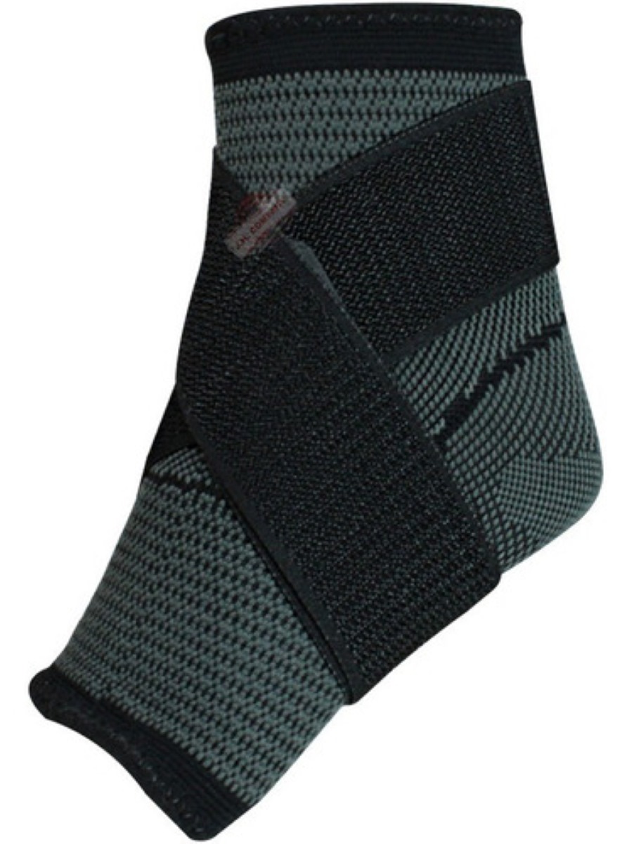 Tobillera Ortopedica Compresion Unisex