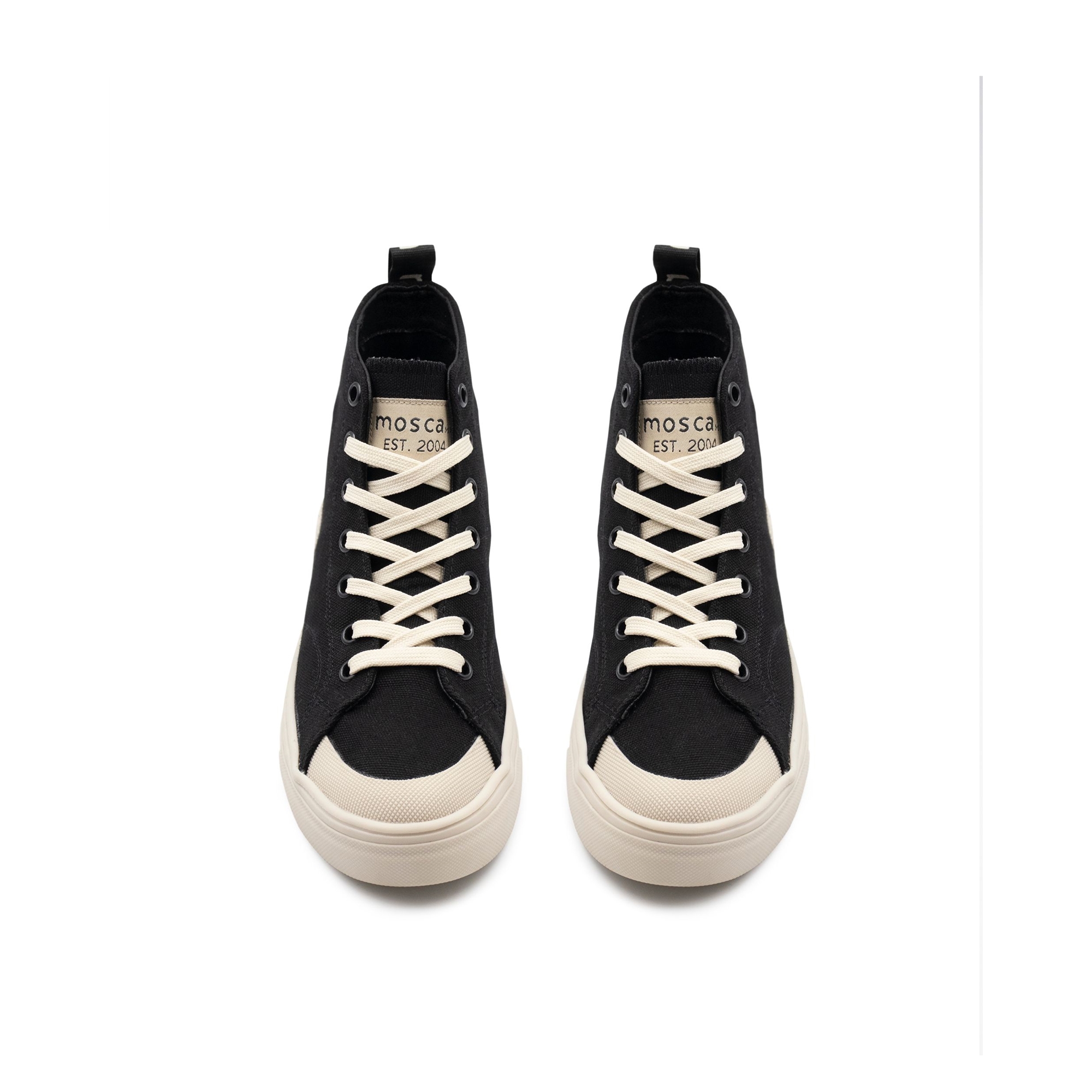 Tenis Mosca Para Mujer Mod: KIRA