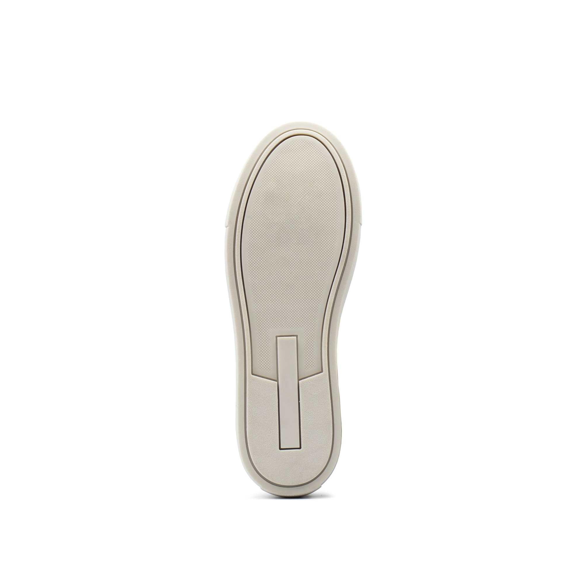 Tenis Mosca Para Mujer Mod: KIRA