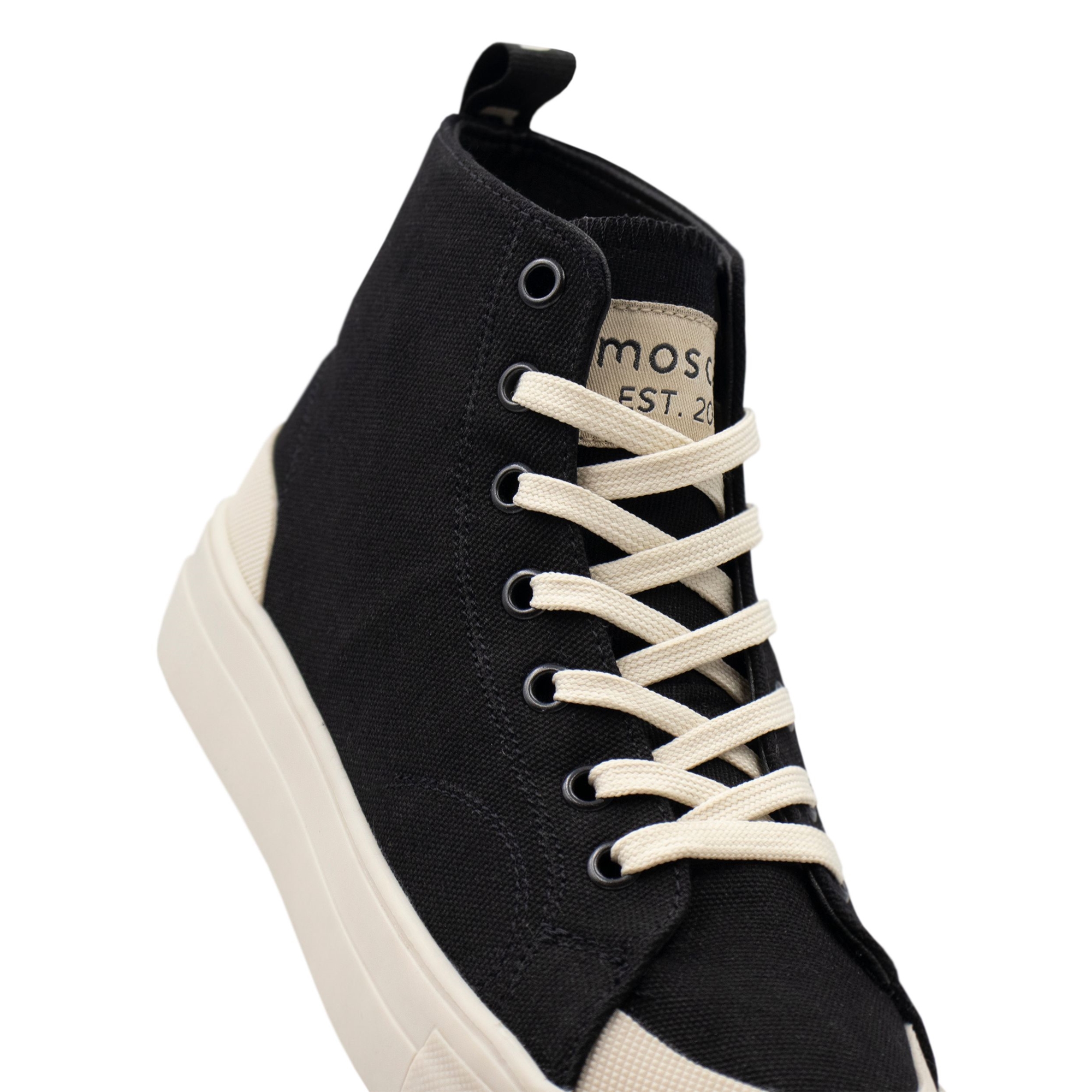 Tenis Mosca Para Mujer Mod: KIRA