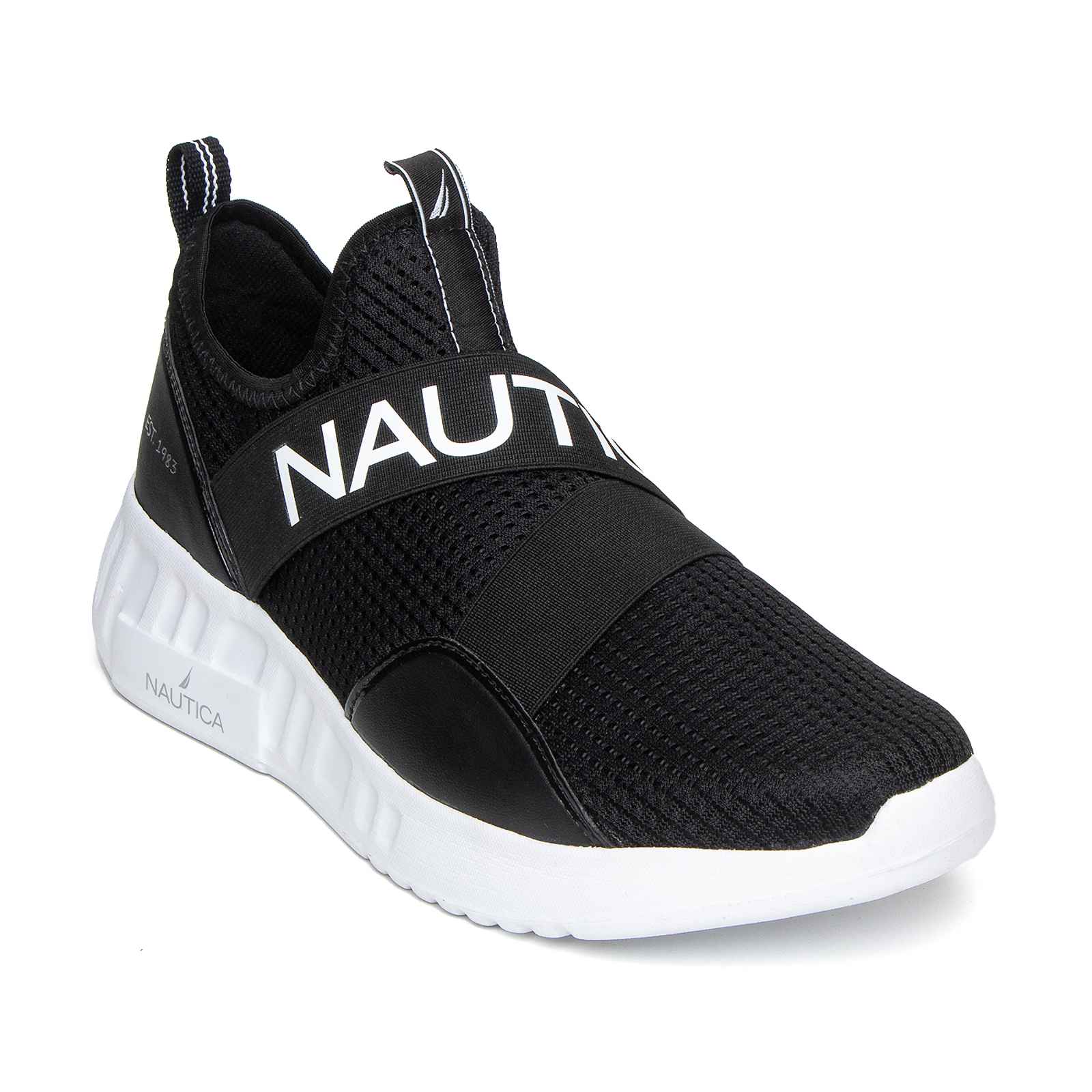 Tenis Nautica Sneakers para hombre