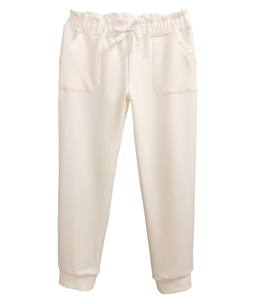 Pants Jogger  Niña 8-16 Años