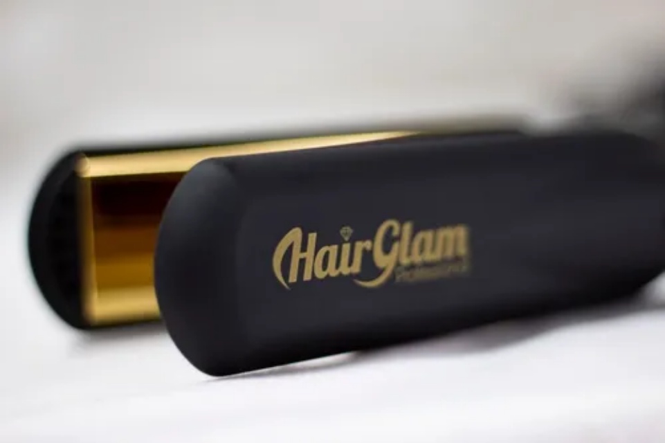 Salon Seleccion Planchas Salerm Opiniones Plancha De Cabello