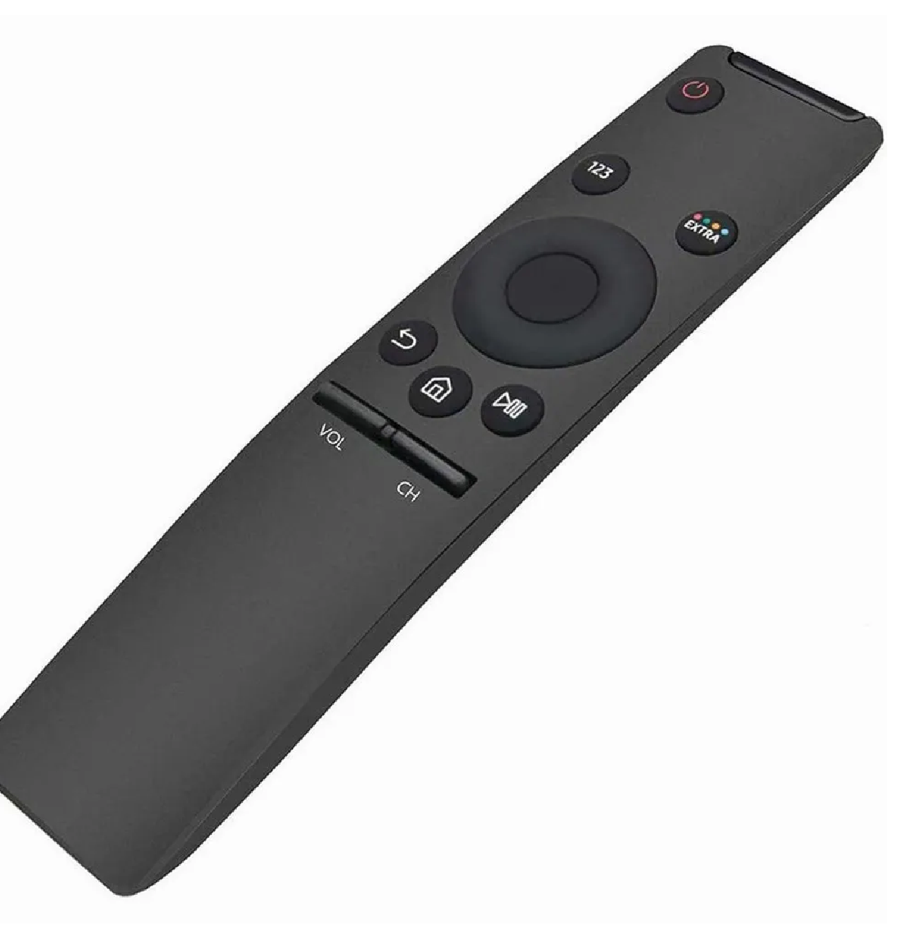 Control Bn59-01259b Smart Tv Uhd 4k