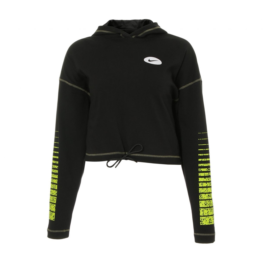 Sudadera Nike Sportswear Icon Clash