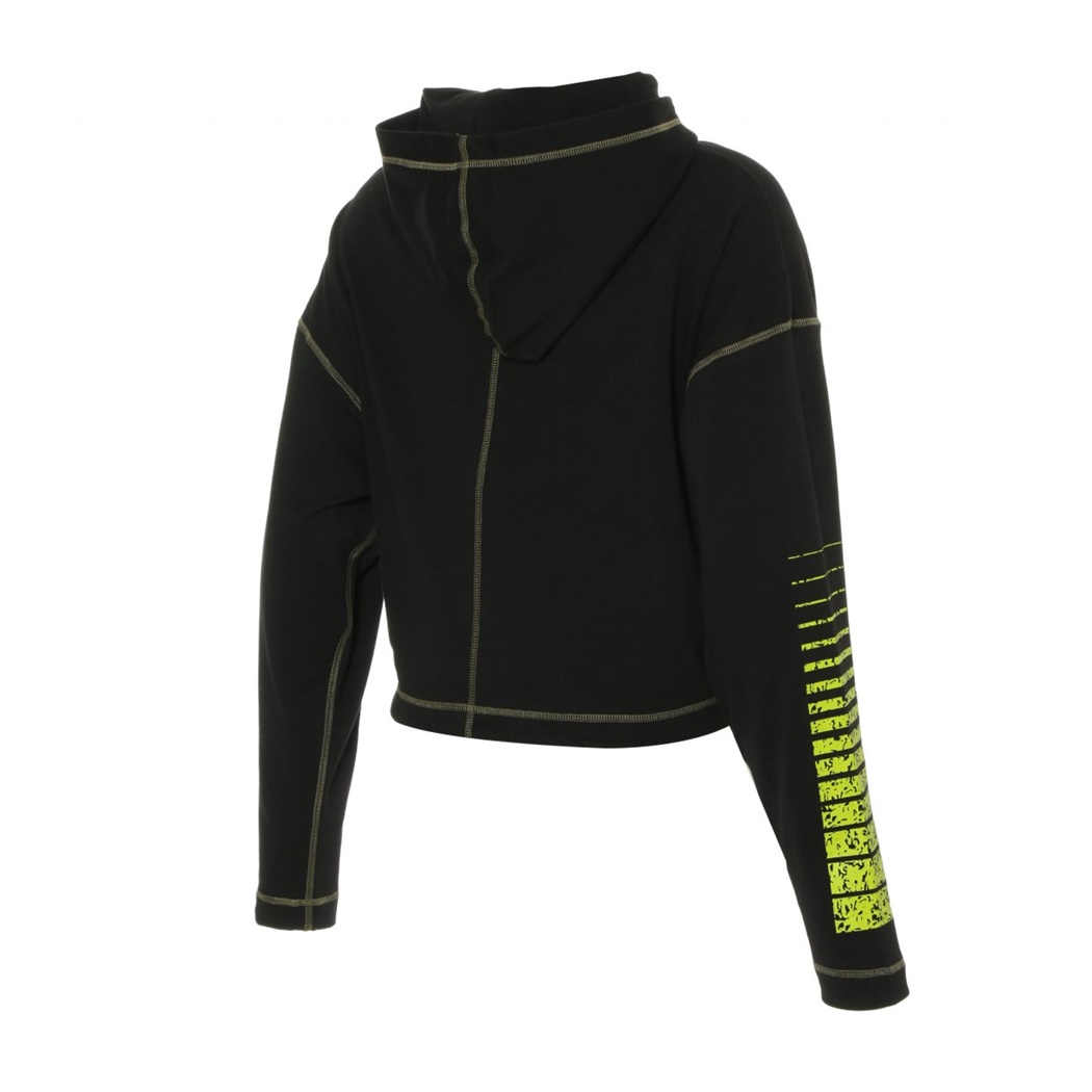 Sudadera Nike Sportswear Icon Clash