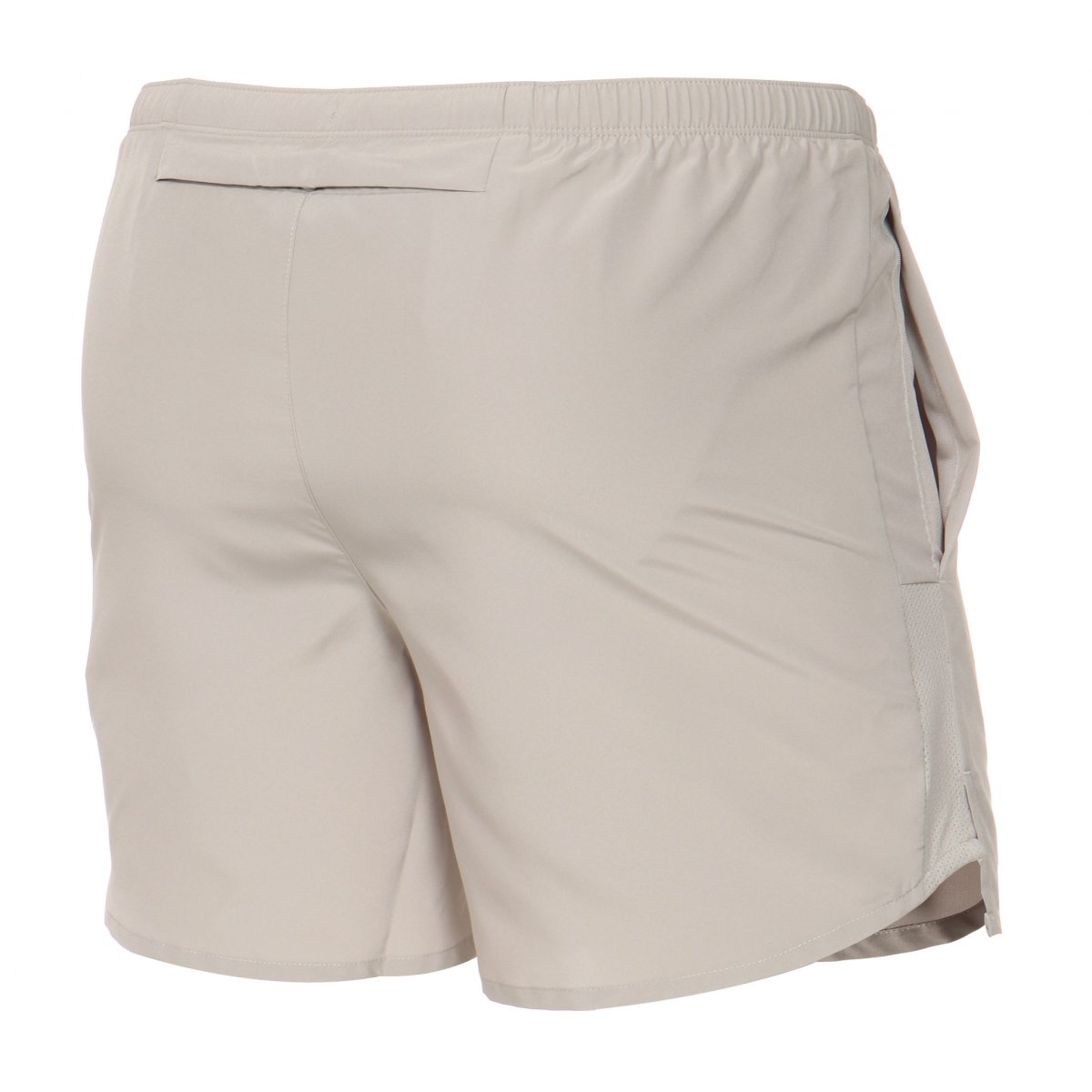 Short Nike Dri-FIT Run Division Challenger