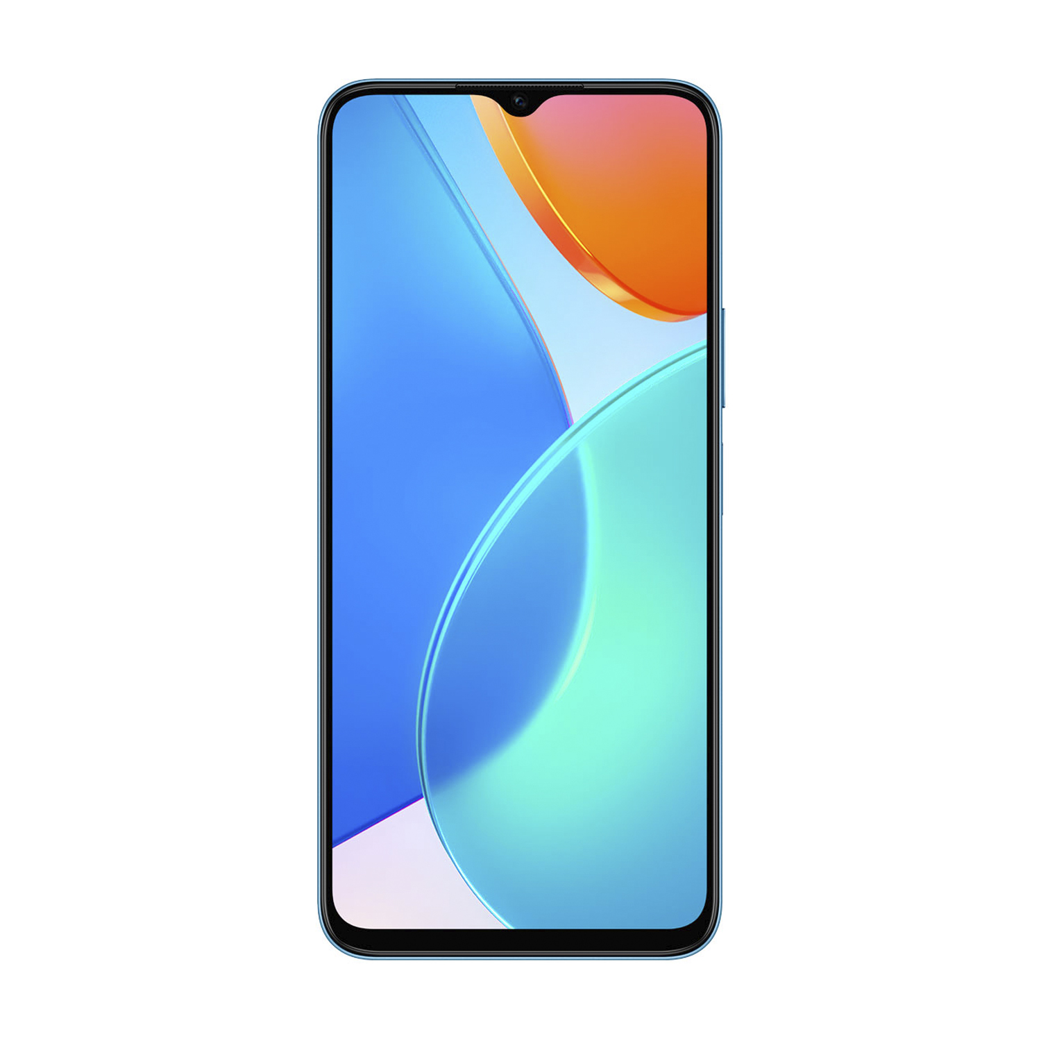 HONOR X6 4GB 64GB AZUL