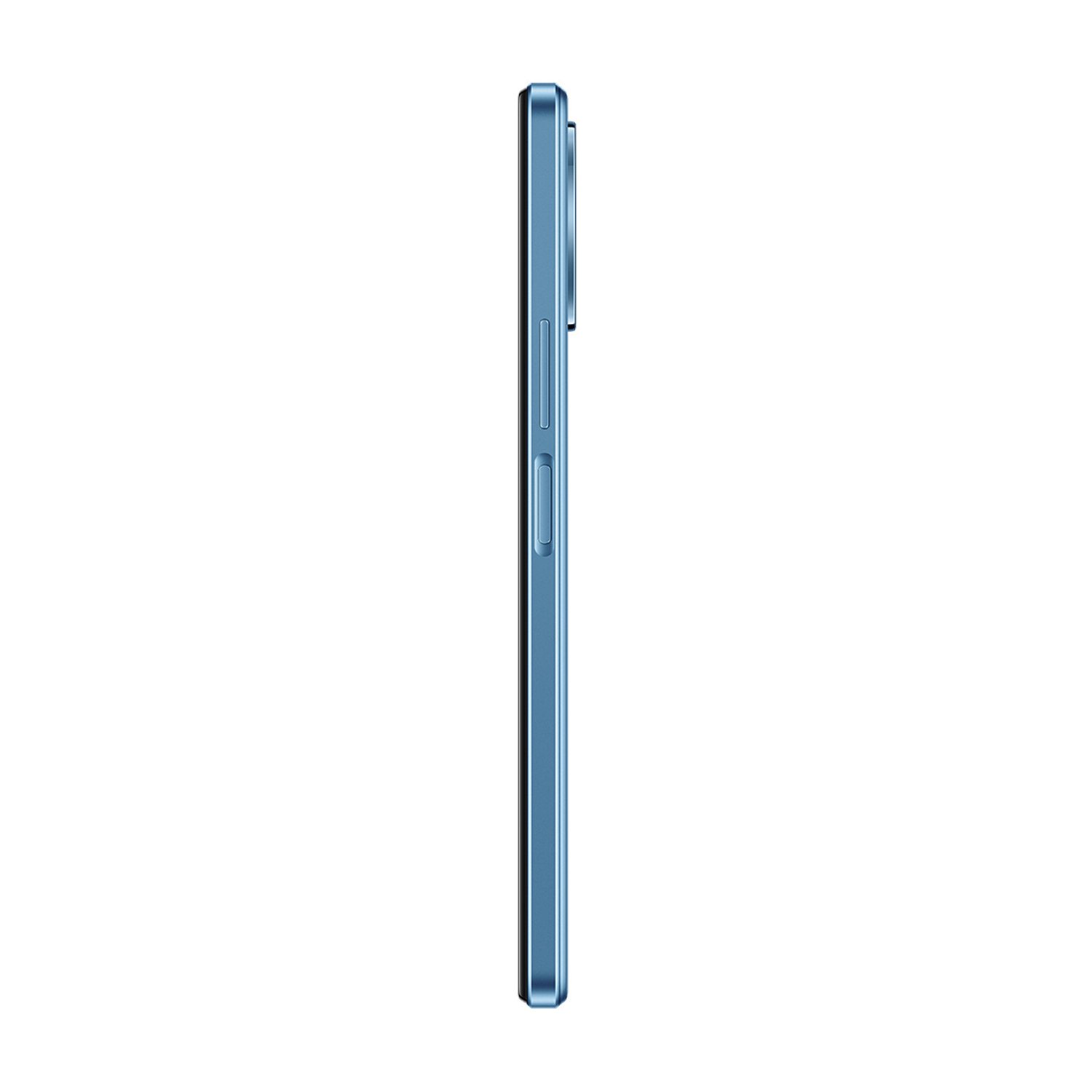 Honor Smartphone X6 4GB/64GB 6.5´´ Dual Sim Azul