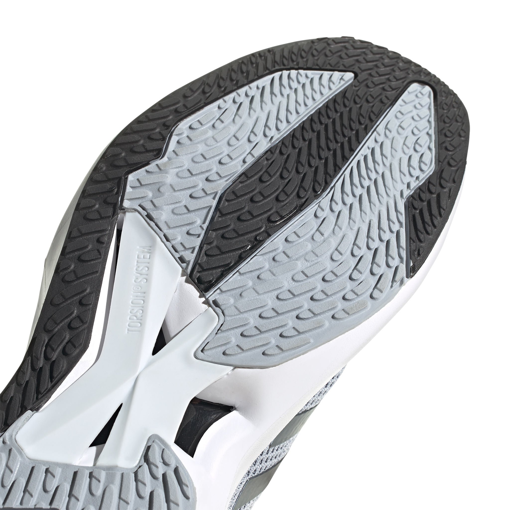 Tenis adidas Alphatorsion 2.0