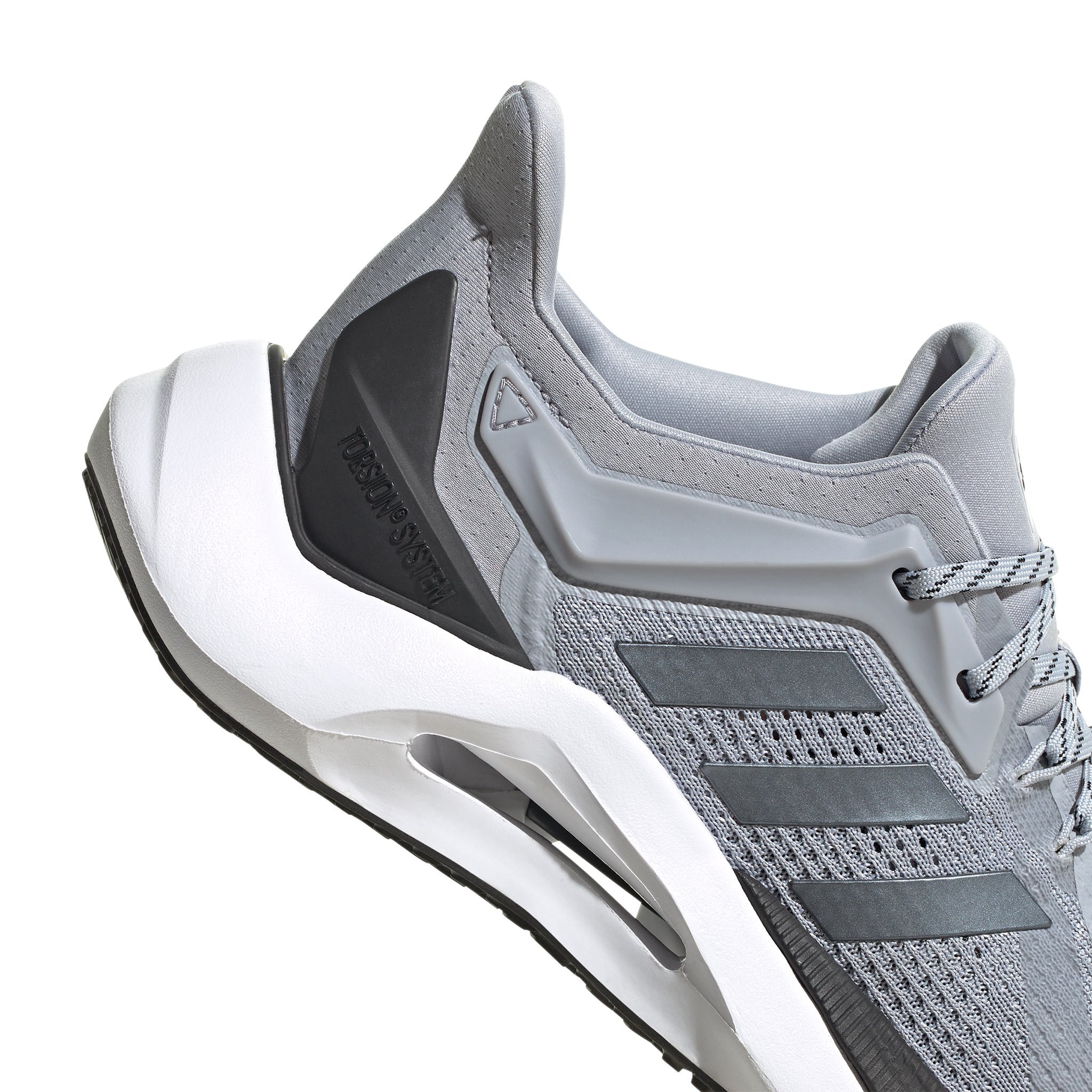 Tenis adidas Alphatorsion 2.0