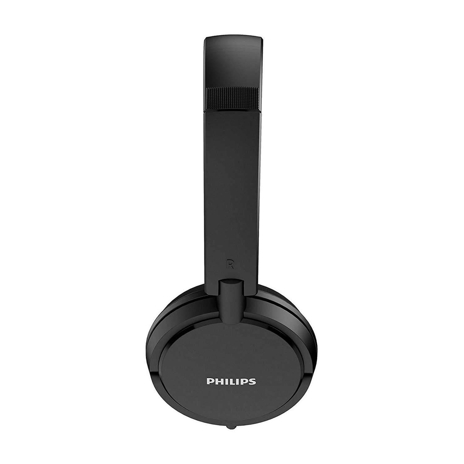 PHILIPS HEADPHONES PHI-SHL5005/00 NEGRO