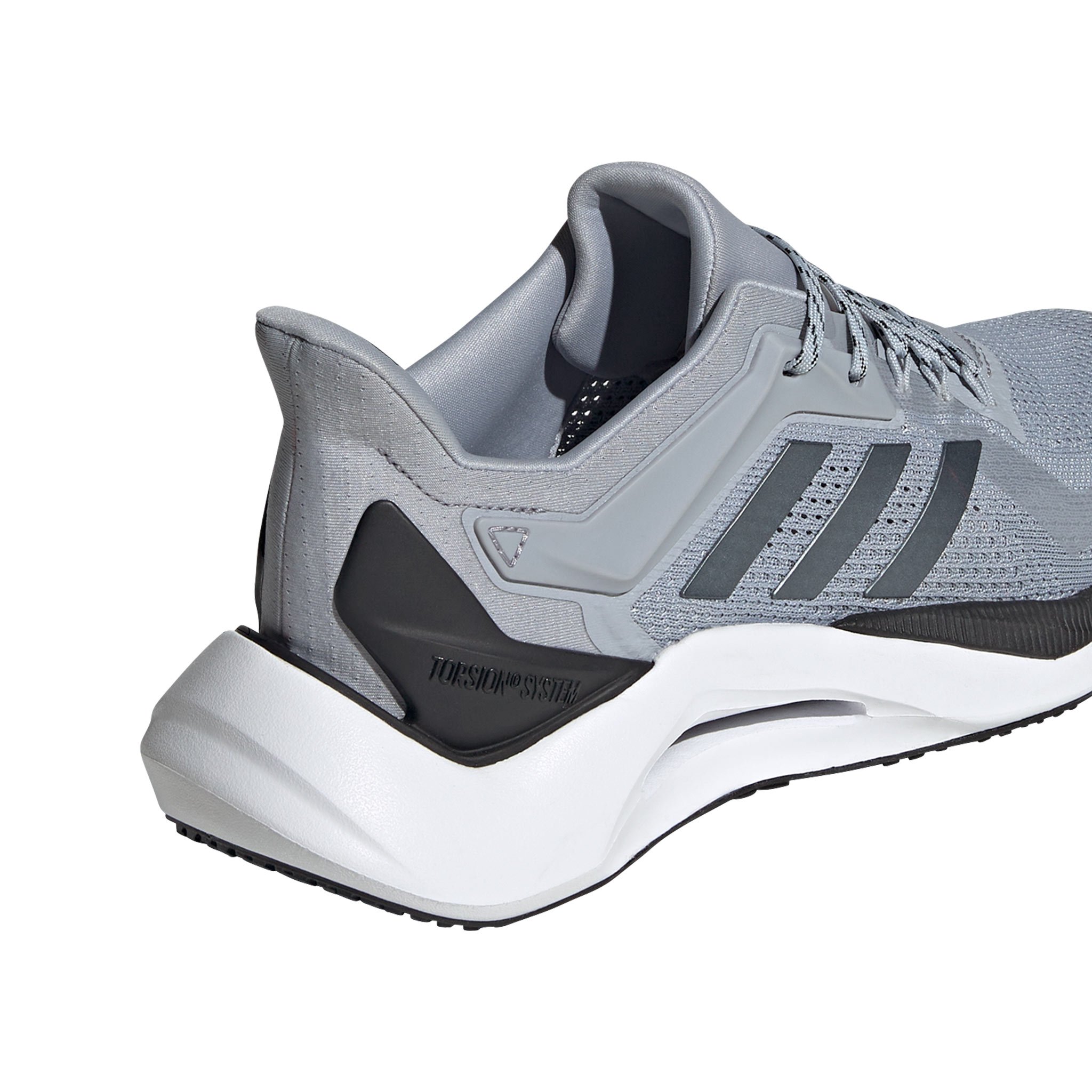 Tenis adidas Alphatorsion 2.0