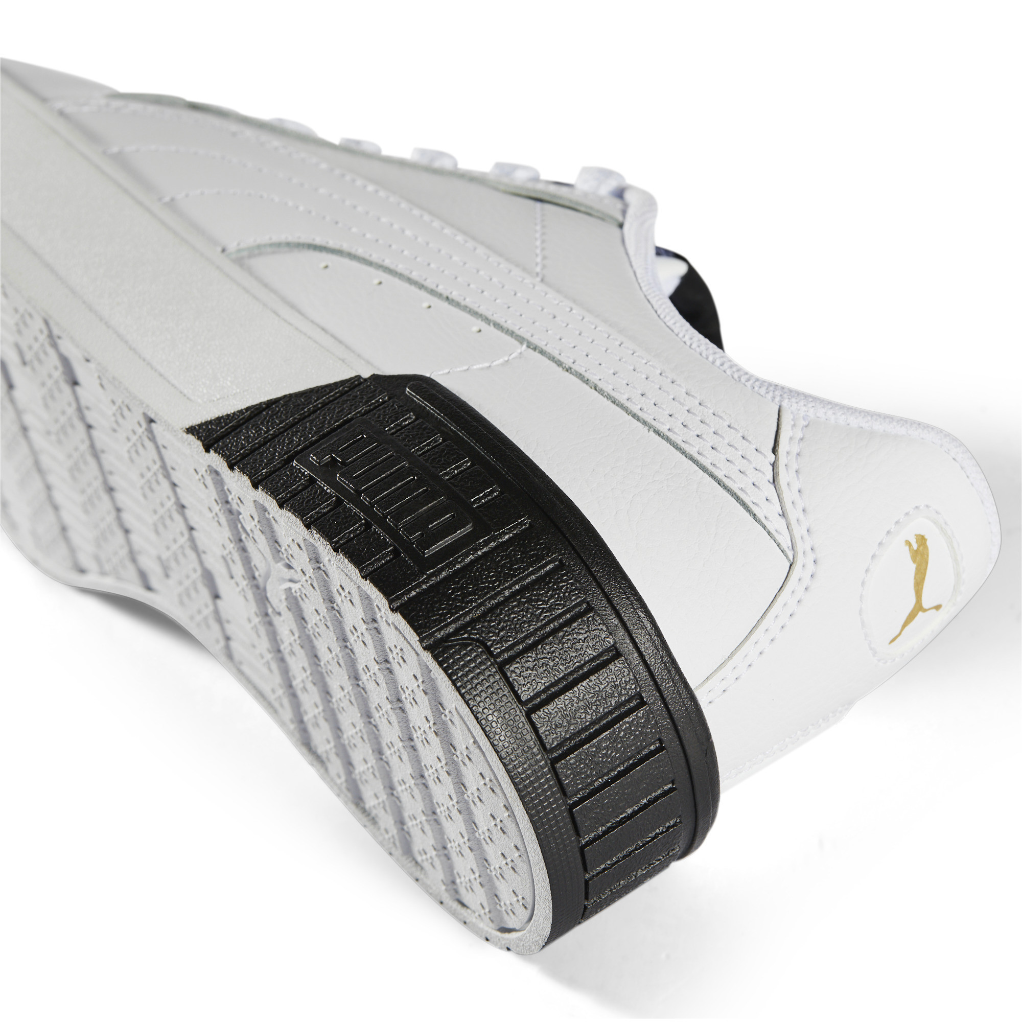 Tenis Puma Carina 2.0 Dama Original 385849 04