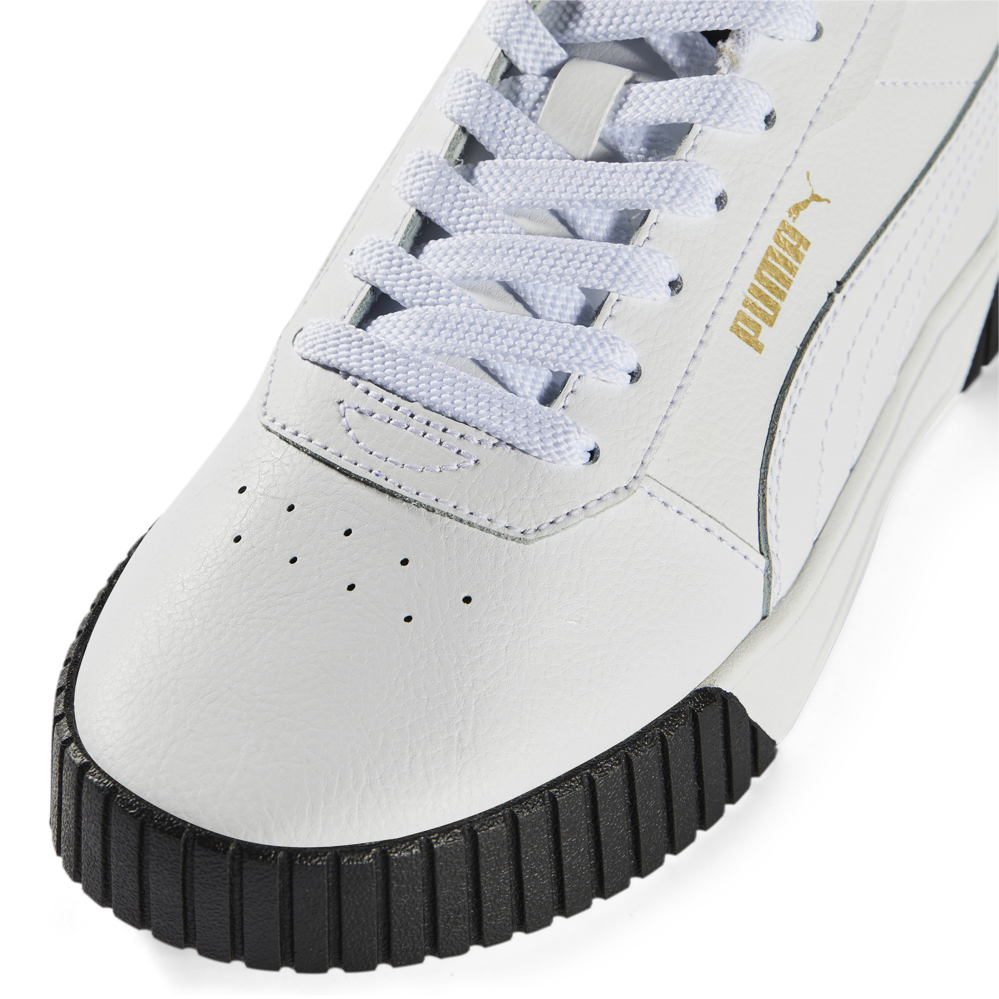 Tenis Puma Carina 2.0 Dama Original 385849 04